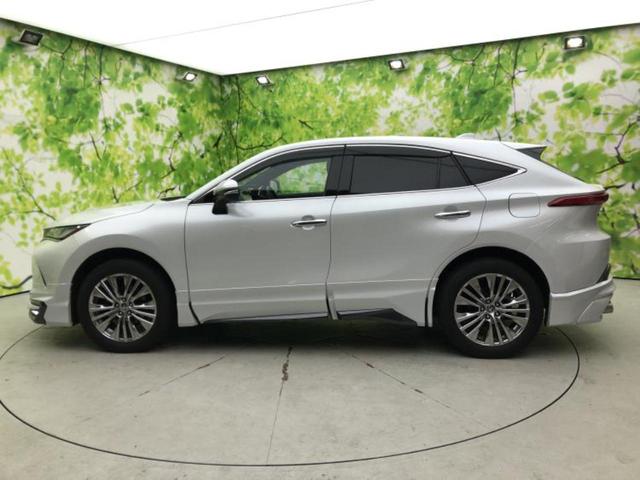 �v�d�b�`�q�r�̍݌Ƀy�[�W�����������������ɂ��肪�Ƃ��������܂��I�v�d�b�`�q�r�́u���q�l���v�����b�g�[�ɂ��q�l�̃J�[���C�t��S�͂ŃT�|�[�g�������܂��I