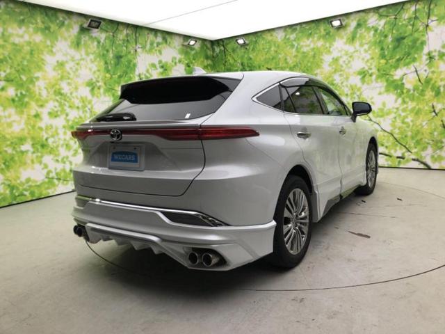 �S���ɓX�܂�W�J���Ă���̂łǂ��ł������񂹂��\�ł��I���̎Ԃ��C�ɂȂ邯�ǉ���������E�E�E�ƒ��߂�K�v�͂���܂���I���ʓr������K�v�ł��B