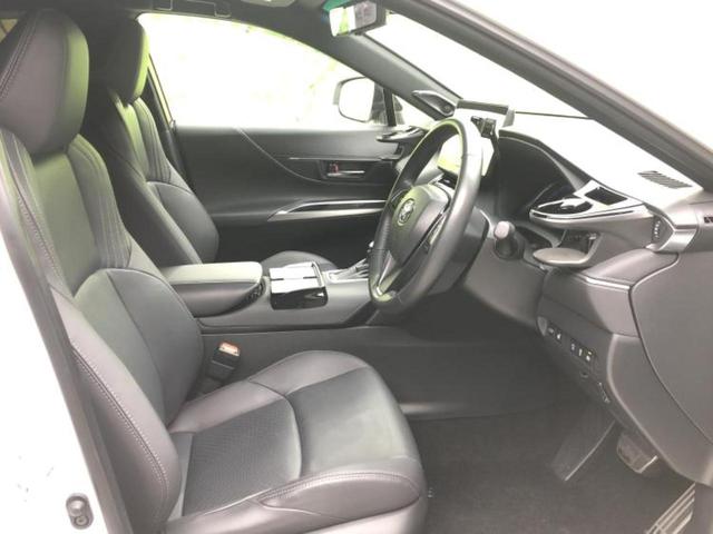 �u���̎Ԃ̎ʐ^�������ƌ������v�u��Ԃ��C�ɂȂ�v�u���̑����͂��Ă���H�v�ǂ�ȏ����ȋ^��ł����C�y�ɂ��₢���킹���������I