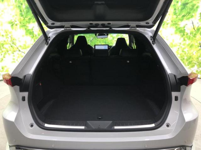 �v�d�b�`�q�r�ł͓o�^�i�͏o�j�ϖ��g�p�Ԃ⑖�s�����P�����������̍݌ɎԂ��������p�ӂ��Ă���܂��I��Ԃ͗ǂ����̂��ǂ����ǁA�V�Ԃ͍����ȁE�E�E����Ȃ��q�l�ɃI�X�X���ł��I