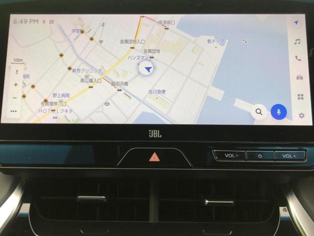 �v�d�b�`�q�r�̓X�܂ɂ̓L�b�Y�R�[�i�[���������܂��I���q�l�A��̂��q�l�����������ԑI�т����y���݂����������Ԃł��I