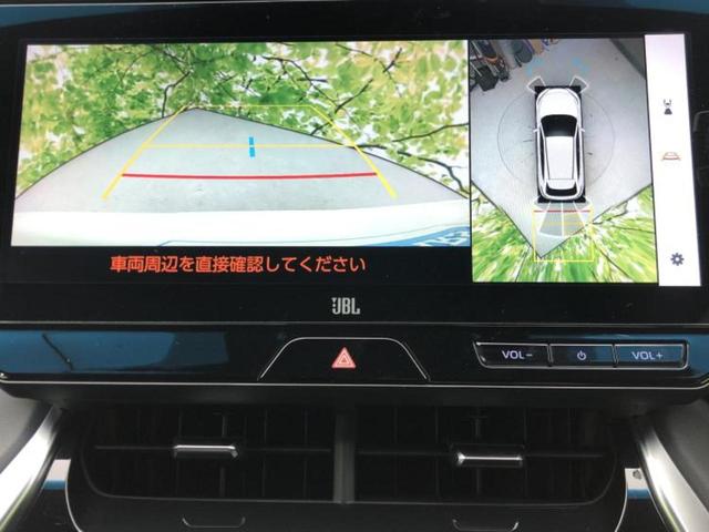 ���w����̎Ԍ��⃁���e�i���X���v�d�b�`�q�r�ɂ��C�����������I���ЂŐ�������C���܂ōs���Ă���܂��̂ŁA���[�Ԍ�̃A�t�^�[�t�H���[�����C�����������I