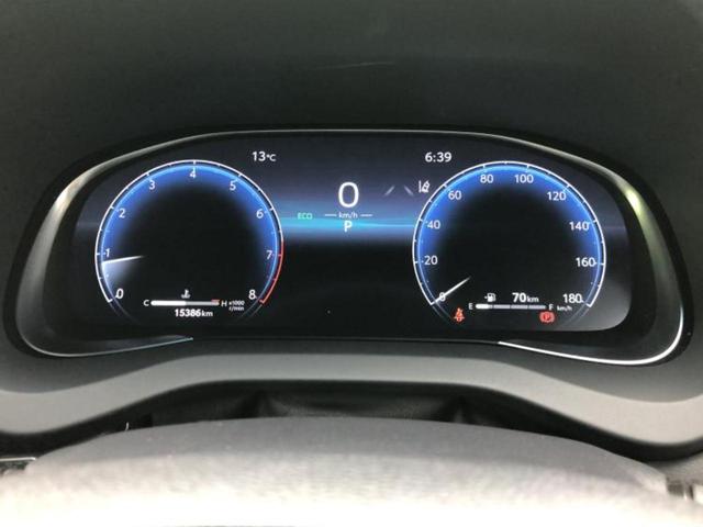 �v�d�b�`�q�r�̓W����ł͎��ۂɌ��āA�G���Ă��Ԃ����I�т��������܂��I�m���̖L�x�ȉc�ƃX�^�b�t���l�X�ȃJ�[���C�t������Ă������܂��I