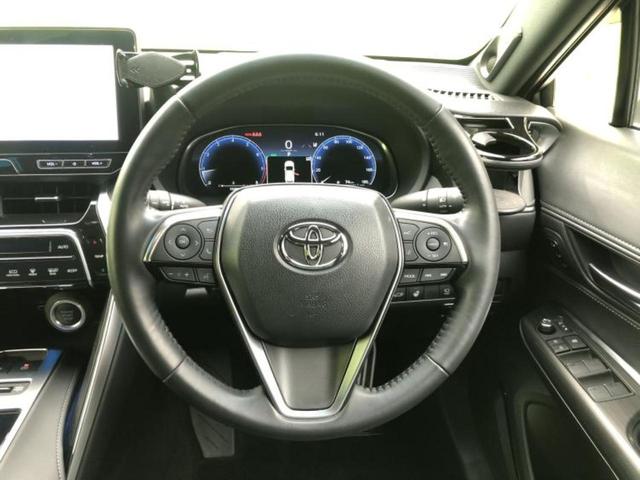 �ԑI�тɂ͂��Y�݂������̂ł��I��̓I�ȍw���܂ł͌������Ă��Ȃ����ǎԂ͋C�ɂȂ�Ƃ������q�l���劽�}�ł��I���񒆌Îԍw���̑����̂���`���������Ă��������I