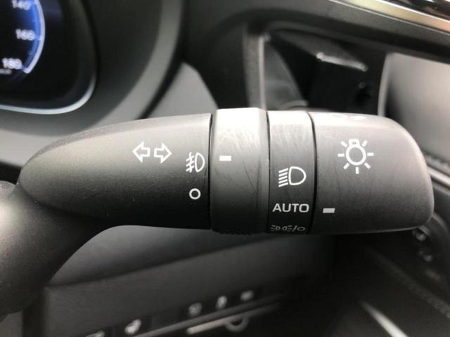 ������̂��Ԃ͂������ł��傤���H�����ł��C�ɂȂ��Ă��������܂����琥�񂨖₢���킹���������I����ɂ��Ԃ̏ڍׂ������肢�����܂��I