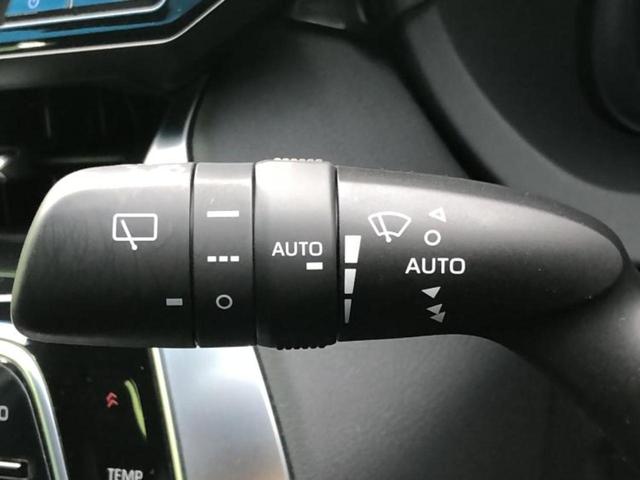 ���Y�Ԃ���A���Ԃ܂ő��l�Ȃ��q�l�̃j�[�Y�̂������ł���悤�ɁA�S���K�͂ŖL�x�ȍ݌ɓW�J�I�Ԃ̂��ƂȂ�v�d�b�`�q�r�ցI