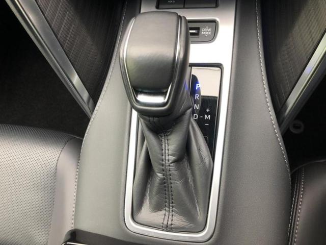 ���Ԃɍ��킹�Ė����ۏ؈ȊO�ɂ��A�ۏ͈ؔ́A���ԁA�������g�[�������L���ۏ؂����p�ӂ��Ă���܂��I���ÎԂ̍w�������߂Ăŕs���E�E�E�Ƃ������q�l�������S���������I