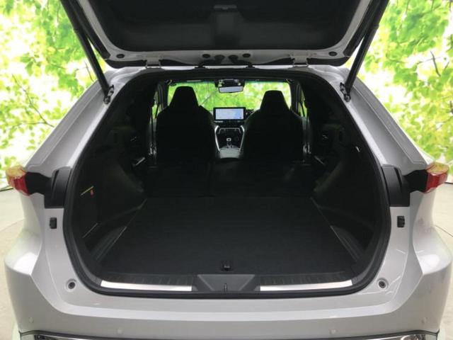 �v�d�b�`�q�r�i�E�B�[�J�[�Y�j�͑S���Q�T�O�X�ܓW�J�I��Ƃ̓s����A�ԗ������������Ȃ��ꍇ���������܂��B���X�O�ɂ��⍇��������