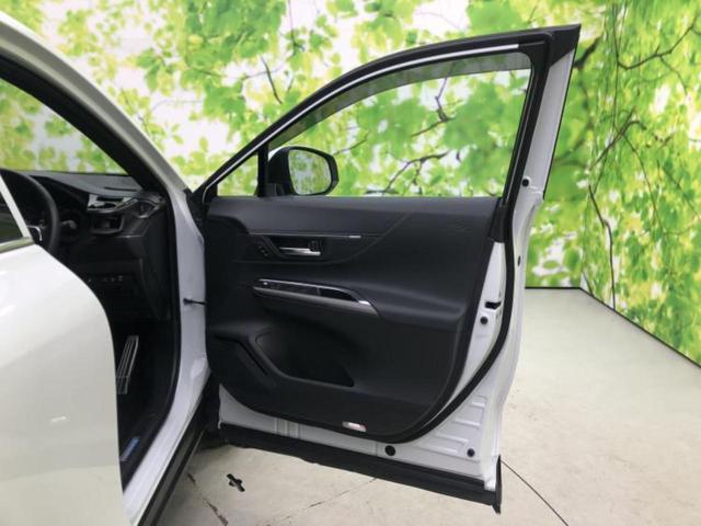 �v�d�b�`�q�r�̍݌Ƀy�[�W�����������������ɂ��肪�Ƃ��������܂��I�v�d�b�`�q�r�́u���q�l���v�����b�g�[�ɂ��q�l�̃J�[���C�t��S�͂ŃT�|�[�g�������܂��I