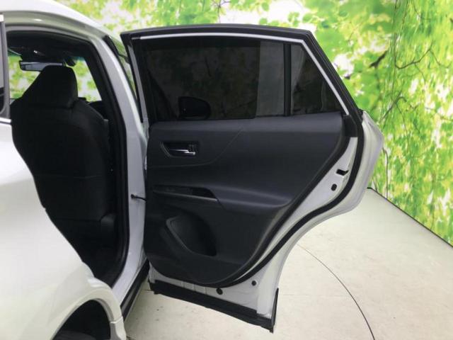 �S���ɓX�܂�W�J���Ă���̂łǂ��ł������񂹂��\�ł��I���̎Ԃ��C�ɂȂ邯�ǉ���������E�E�E�ƒ��߂�K�v�͂���܂���I���ʓr������K�v�ł��B