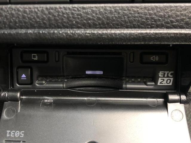 �ԑI�тɂ͂��Y�݂������̂ł��I��̓I�ȍw���܂ł͌������Ă��Ȃ����ǎԂ͋C�ɂȂ�Ƃ������q�l���劽�}�ł��I���񒆌Îԍw���̑����̂���`���������Ă��������I