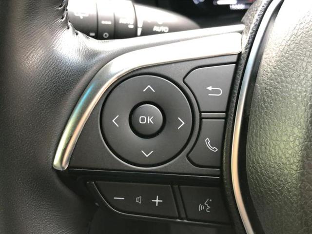 ������̂��Ԃ͂������ł��傤���H�����ł��C�ɂȂ��Ă��������܂����琥�񂨖₢���킹���������I����ɂ��Ԃ̏ڍׂ������肢�����܂��I