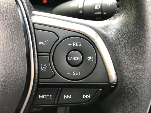 ���Y�Ԃ���A���Ԃ܂ő��l�Ȃ��q�l�̃j�[�Y�̂������ł���悤�ɁA�S���K�͂ŖL�x�ȍ݌ɓW�J�I�Ԃ̂��ƂȂ�v�d�b�`�q�r�ցI