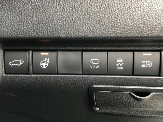 ���Ԃɍ��킹�Ė����ۏ؈ȊO�ɂ��A�ۏ͈ؔ́A���ԁA�������g�[�������L���ۏ؂����p�ӂ��Ă���܂��I���ÎԂ̍w�������߂Ăŕs���E�E�E�Ƃ������q�l�������S���������I