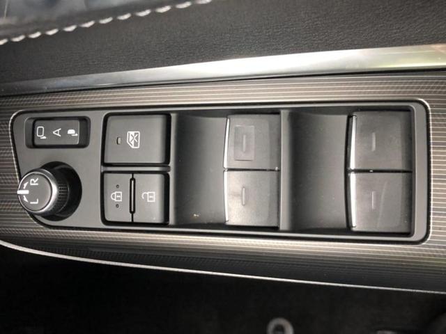 �v�d�b�`�q�r�i�E�B�[�J�[�Y�j�͑S���Q�T�O�X�ܓW�J�I��Ƃ̓s����A�ԗ������������Ȃ��ꍇ���������܂��B���X�O�ɂ��⍇��������