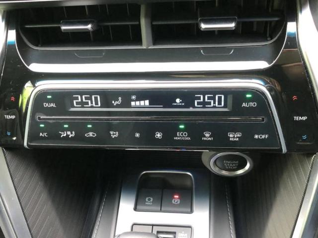 �S���ɓX�܂�W�J���Ă���̂łǂ��ł������񂹂��\�ł��I���̎Ԃ��C�ɂȂ邯�ǉ���������E�E�E�ƒ��߂�K�v�͂���܂���I���ʓr������K�v�ł��B