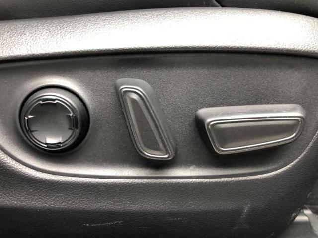 �v�d�b�`�q�r�ł͂قږ����V�����݌Ɏԗ�����ׂ��Ă���܂��I���q�l�̂�������������P�䂪�����Ƃv�d�b�`�q�r�ɂ���͂��ł��I