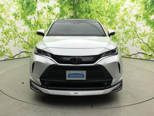 ������̂��Ԃ͂������ł��傤���H�����ł��C�ɂȂ��Ă��������܂����琥�񂨖₢���킹���������I����ɂ��Ԃ̏ڍׂ������肢�����܂��I