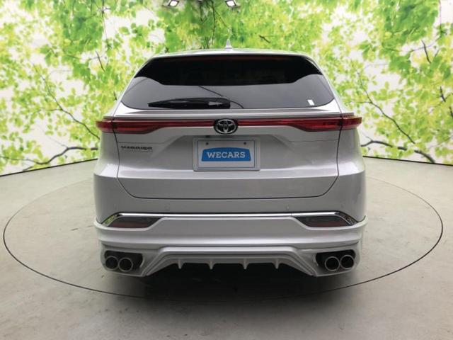 ���Y�Ԃ���A���Ԃ܂ő��l�Ȃ��q�l�̃j�[�Y�̂������ł���悤�ɁA�S���K�͂ŖL�x�ȍ݌ɓW�J�I�Ԃ̂��ƂȂ�v�d�b�`�q�r�ցI