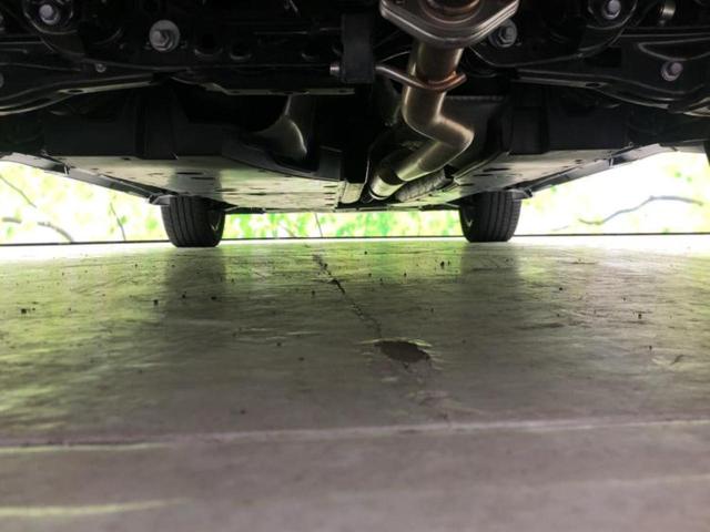 ���Ԃɍ��킹�Ė����ۏ؈ȊO�ɂ��A�ۏ͈ؔ́A���ԁA�������g�[�������L���ۏ؂����p�ӂ��Ă���܂��I���ÎԂ̍w�������߂Ăŕs���E�E�E�Ƃ������q�l�������S���������I