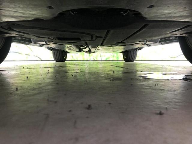 �v�d�b�`�q�r�i�E�B�[�J�[�Y�j�͑S���Q�T�O�X�ܓW�J�I��Ƃ̓s����A�ԗ������������Ȃ��ꍇ���������܂��B���X�O�ɂ��⍇��������