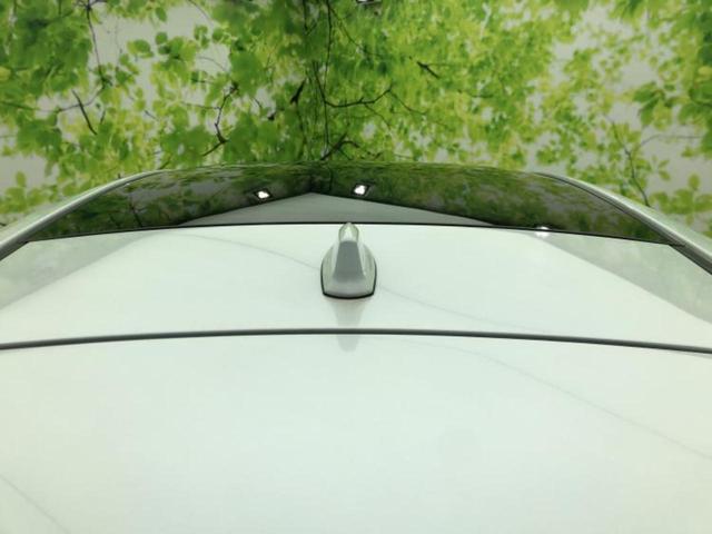 �v�d�b�`�q�r�̍݌Ƀy�[�W�����������������ɂ��肪�Ƃ��������܂��I�v�d�b�`�q�r�́u���q�l���v�����b�g�[�ɂ��q�l�̃J�[���C�t��S�͂ŃT�|�[�g�������܂��I