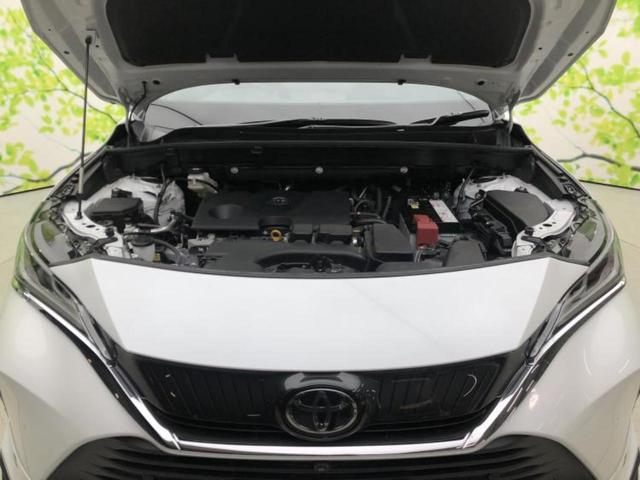 �S���ɓX�܂�W�J���Ă���̂łǂ��ł������񂹂��\�ł��I���̎Ԃ��C�ɂȂ邯�ǉ���������E�E�E�ƒ��߂�K�v�͂���܂���I���ʓr������K�v�ł��B