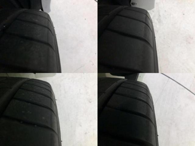 �u���̎Ԃ̎ʐ^�������ƌ������v�u��Ԃ��C�ɂȂ�v�u���̑����͂��Ă���H�v�ǂ�ȏ����ȋ^��ł����C�y�ɂ��₢���킹���������I