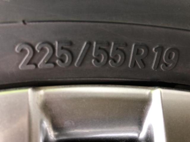 �v�d�b�`�q�r�ł͂قږ����V�����݌Ɏԗ�����ׂ��Ă���܂��I���q�l�̂�������������P�䂪�����Ƃv�d�b�`�q�r�ɂ���͂��ł��I