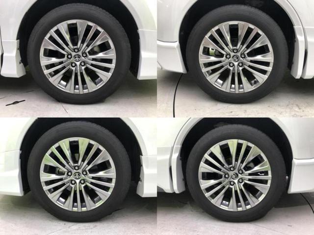 �l�b�g�ŎԂ����Ă��Ă��C���[�W���N���Ȃ��E�E�E�F�X�ȉ�Ђ�Ԃ����肷���ĉ����ǂ��̂�������Ȃ��E�E�E�������l���̂��q�l�I�����k�݂̂ł��n�j�ł��I�v�d�b�`�q�r�ł͒��Îԍw���̊�{�����`�����܂��I