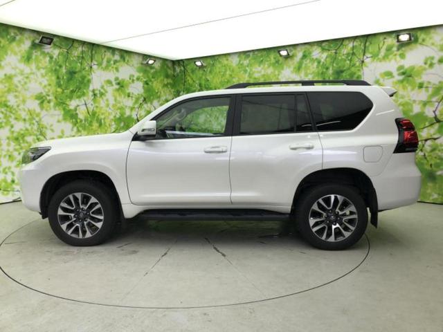 �v�d�b�`�q�r�̍݌Ƀy�[�W�����������������ɂ��肪�Ƃ��������܂��I�v�d�b�`�q�r�́u���q�l���v�����b�g�[�ɂ��q�l�̃J�[���C�t��S�͂ŃT�|�[�g�������܂��I