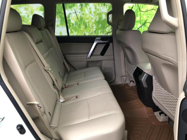 �v�d�b�`�q�r�ł͂قږ����V�����݌Ɏԗ�����ׂ��Ă���܂��I���q�l�̂�������������P�䂪�����Ƃv�d�b�`�q�r�ɂ���͂��ł��I