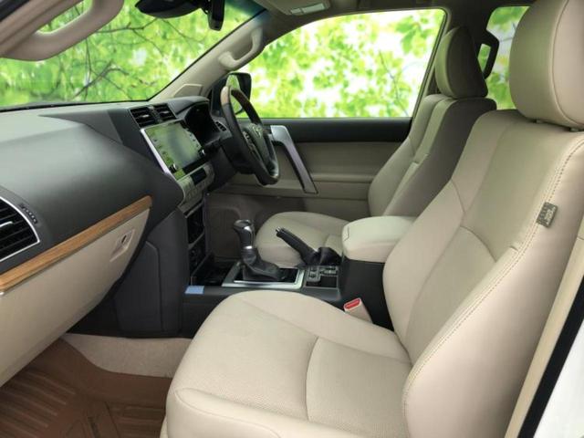 �l�b�g�ŎԂ����Ă��Ă��C���[�W���N���Ȃ��E�E�E�F�X�ȉ�Ђ�Ԃ����肷���ĉ����ǂ��̂�������Ȃ��E�E�E�������l���̂��q�l�I�����k�݂̂ł��n�j�ł��I�v�d�b�`�q�r�ł͒��Îԍw���̊�{�����`�����܂��I