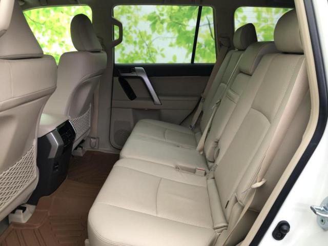 �v�d�b�`�q�r�ł͊e���k�Ȃɑ�^���j�^�[�����p�ӂ��Ă���܂��I���₷�����ʂł������ƑS���̍݌ɂ��������������܂��I���񂲗��X���҂����Ă���܂��I