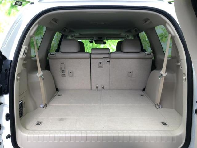 �v�d�b�`�q�r�ł͓o�^�i�͏o�j�ϖ��g�p�Ԃ⑖�s�����P�����������̍݌ɎԂ��������p�ӂ��Ă���܂��I��Ԃ͗ǂ����̂��ǂ����ǁA�V�Ԃ͍����ȁE�E�E����Ȃ��q�l�ɃI�X�X���ł��I