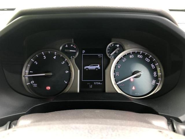 ���w����̎Ԍ��⃁���e�i���X���v�d�b�`�q�r�ɂ��C�����������I���ЂŐ�������C���܂ōs���Ă���܂��̂ŁA���[�Ԍ�̃A�t�^�[�t�H���[�����C�����������I