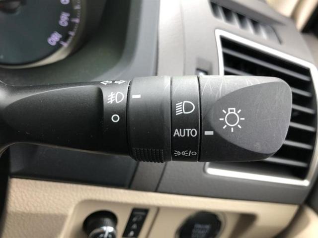 �ԑI�тɂ͂��Y�݂������̂ł��I��̓I�ȍw���܂ł͌������Ă��Ȃ����ǎԂ͋C�ɂȂ�Ƃ������q�l���劽�}�ł��I���񒆌Îԍw���̑����̂���`���������Ă��������I