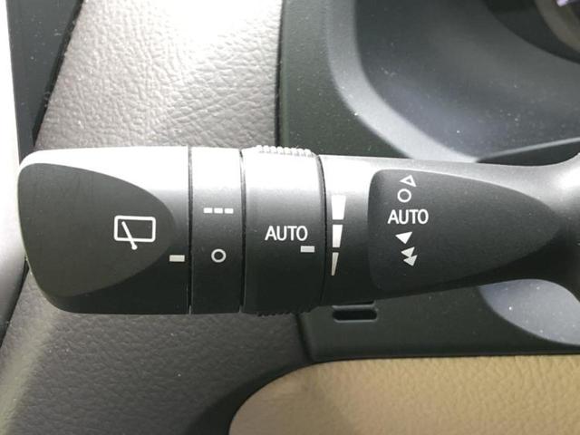 ������̂��Ԃ͂������ł��傤���H�����ł��C�ɂȂ��Ă��������܂����琥�񂨖₢���킹���������I����ɂ��Ԃ̏ڍׂ������肢�����܂��I