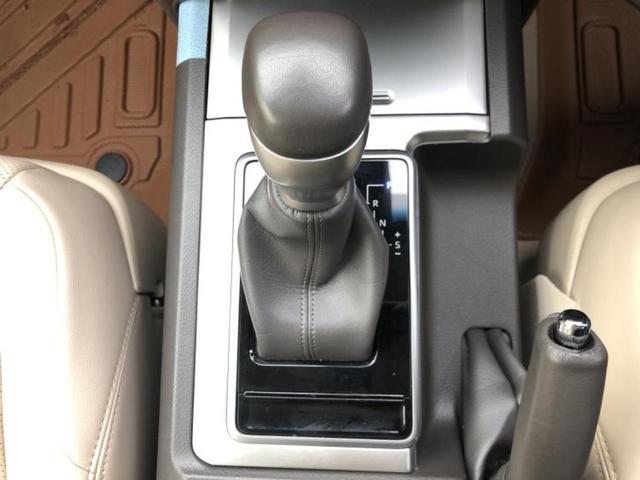 ���Y�Ԃ���A���Ԃ܂ő��l�Ȃ��q�l�̃j�[�Y�̂������ł���悤�ɁA�S���K�͂ŖL�x�ȍ݌ɓW�J�I�Ԃ̂��ƂȂ�v�d�b�`�q�r�ցI