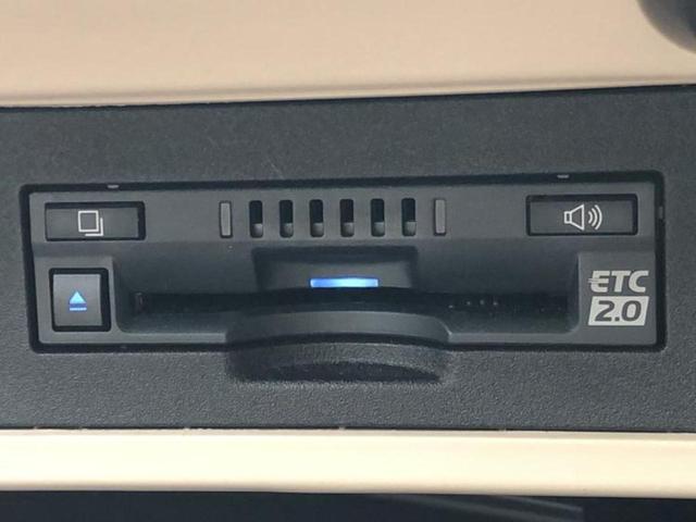 ���Ԃɍ��킹�Ė����ۏ؈ȊO�ɂ��A�ۏ͈ؔ́A���ԁA�������g�[�������L���ۏ؂����p�ӂ��Ă���܂��I���ÎԂ̍w�������߂Ăŕs���E�E�E�Ƃ������q�l�������S���������I