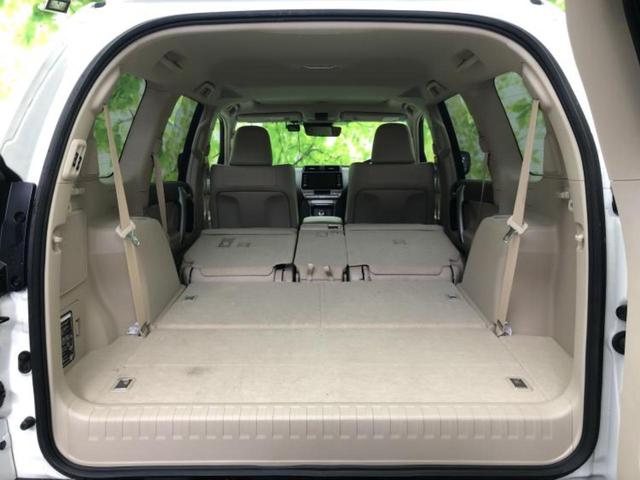 �v�d�b�`�q�r�i�E�B�[�J�[�Y�j�͑S���Q�T�O�X�ܓW�J�I��Ƃ̓s����A�ԗ������������Ȃ��ꍇ���������܂��B���X�O�ɂ��⍇��������