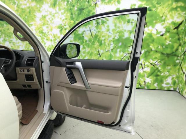 �v�d�b�`�q�r�̍݌Ƀy�[�W�����������������ɂ��肪�Ƃ��������܂��I�v�d�b�`�q�r�́u���q�l���v�����b�g�[�ɂ��q�l�̃J�[���C�t��S�͂ŃT�|�[�g�������܂��I