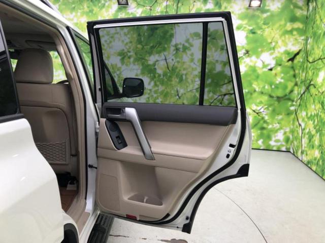 �S���ɓX�܂�W�J���Ă���̂łǂ��ł������񂹂��\�ł��I���̎Ԃ��C�ɂȂ邯�ǉ���������E�E�E�ƒ��߂�K�v�͂���܂���I���ʓr������K�v�ł��B