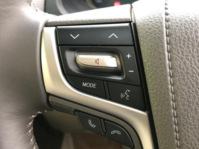 �ԑI�тɂ͂��Y�݂������̂ł��I��̓I�ȍw���܂ł͌������Ă��Ȃ����ǎԂ͋C�ɂȂ�Ƃ������q�l���劽�}�ł��I���񒆌Îԍw���̑����̂���`���������Ă��������I