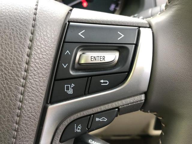 ������̂��Ԃ͂������ł��傤���H�����ł��C�ɂȂ��Ă��������܂����琥�񂨖₢���킹���������I����ɂ��Ԃ̏ڍׂ������肢�����܂��I