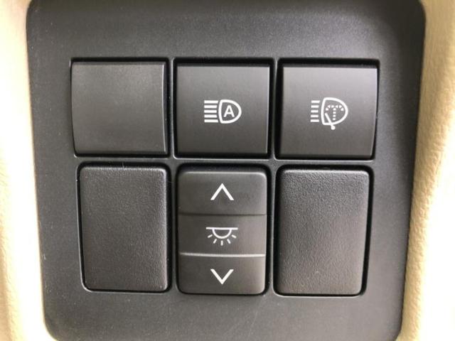 ���Y�Ԃ���A���Ԃ܂ő��l�Ȃ��q�l�̃j�[�Y�̂������ł���悤�ɁA�S���K�͂ŖL�x�ȍ݌ɓW�J�I�Ԃ̂��ƂȂ�v�d�b�`�q�r�ցI