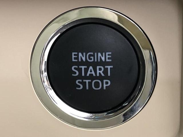 �v�d�b�`�q�r�i�E�B�[�J�[�Y�j�͑S���Q�T�O�X�ܓW�J�I��Ƃ̓s����A�ԗ������������Ȃ��ꍇ���������܂��B���X�O�ɂ��⍇��������