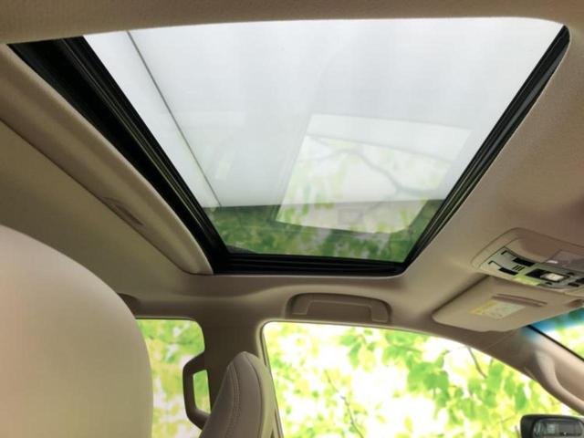 �v�d�b�`�q�r�̍݌Ƀy�[�W�����������������ɂ��肪�Ƃ��������܂��I�v�d�b�`�q�r�́u���q�l���v�����b�g�[�ɂ��q�l�̃J�[���C�t��S�͂ŃT�|�[�g�������܂��I