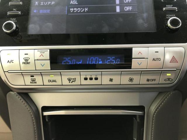 �S���ɓX�܂�W�J���Ă���̂łǂ��ł������񂹂��\�ł��I���̎Ԃ��C�ɂȂ邯�ǉ���������E�E�E�ƒ��߂�K�v�͂���܂���I���ʓr������K�v�ł��B