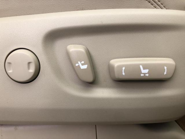 �v�d�b�`�q�r�ł͂قږ����V�����݌Ɏԗ�����ׂ��Ă���܂��I���q�l�̂�������������P�䂪�����Ƃv�d�b�`�q�r�ɂ���͂��ł��I